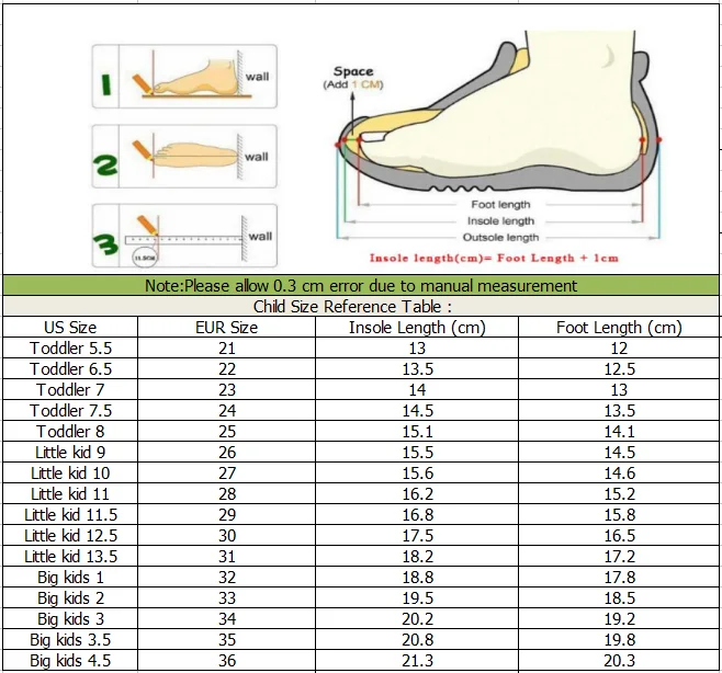 QQ截图20200520095651