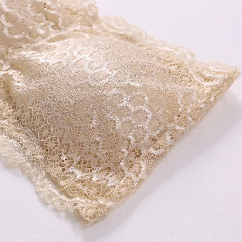 6EE500643-PK-3
