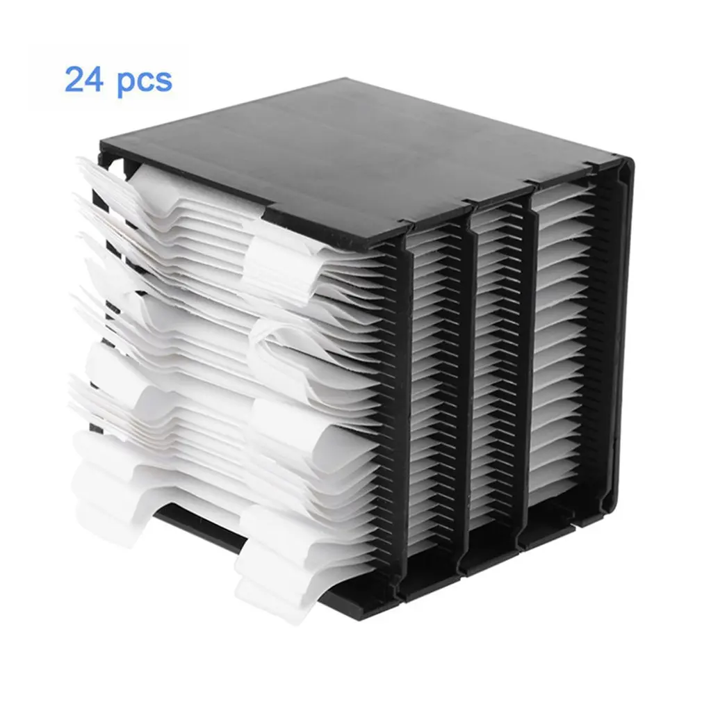 

Replacement Filter for Artic Air Ultra Evaporative Cooler Conditioner Fan Air Cooler Filter Easy To Intall