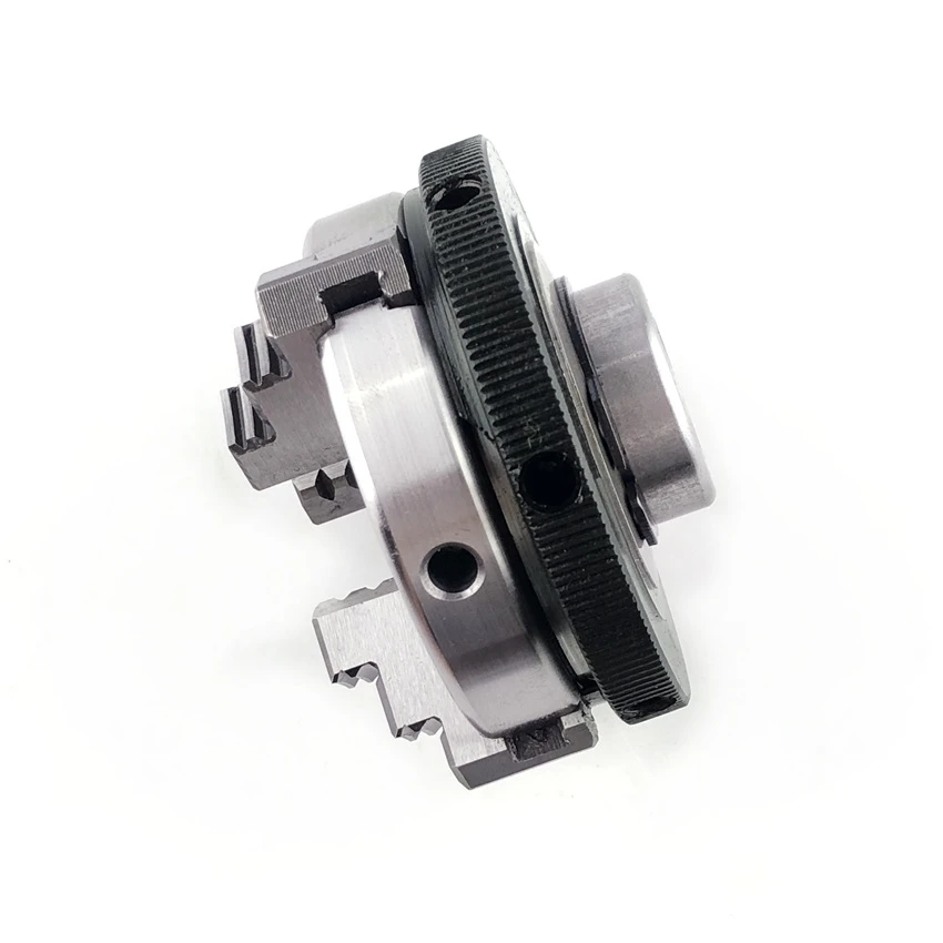 TB2luNqwhSYBuNjSspjXXX73VXa_!!745177641