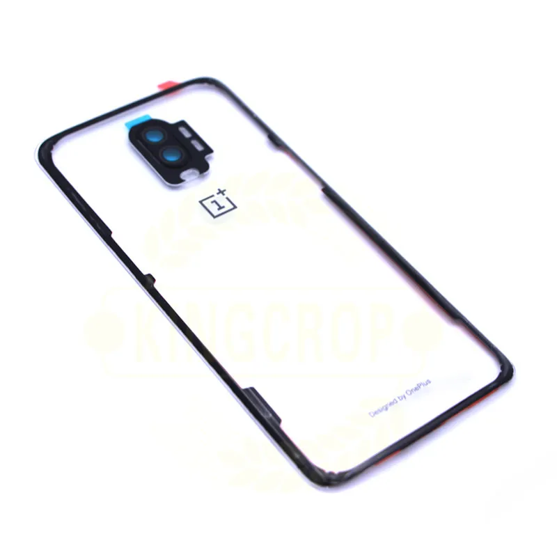 oneplus 6T battery cover (8)
