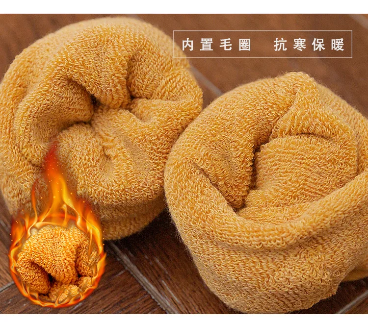 2018-详情页_03.jpg