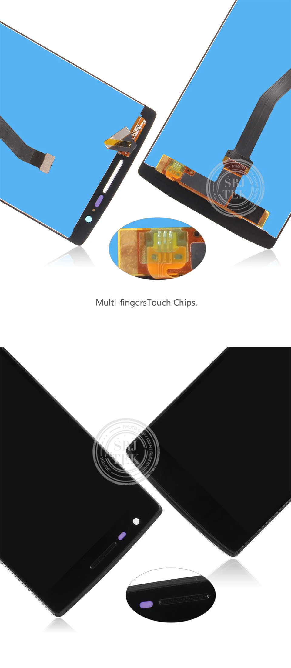ONEPLUS-1-XQ_05