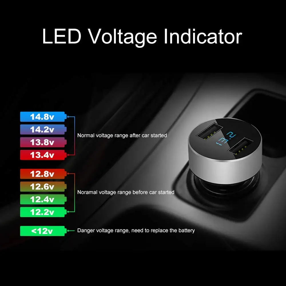 61qsdhAF6yL._AC_SL1000_