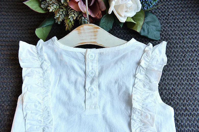 10940889028_302750443