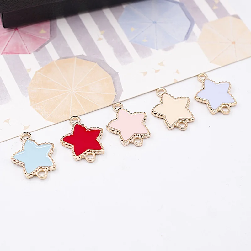 9044181024_1988852833