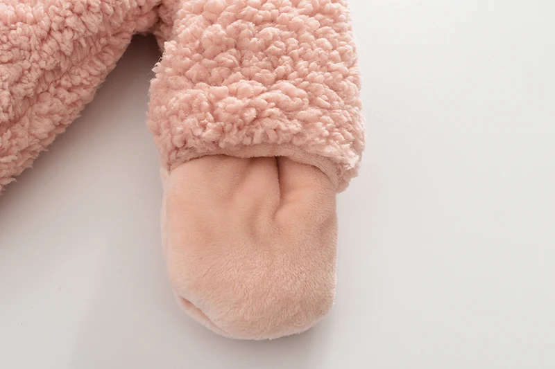 9196504025_827425295