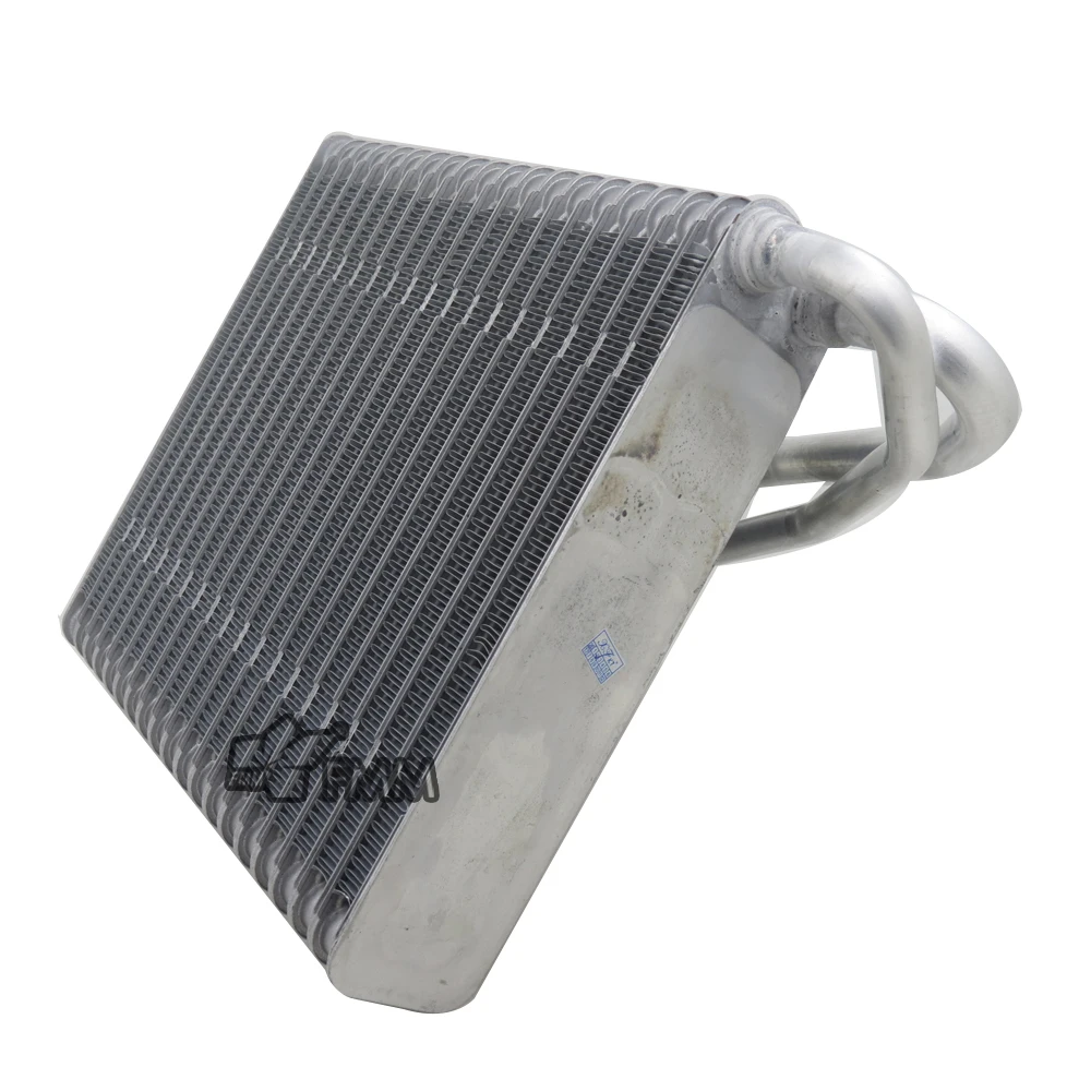 9262788 64119262788 NEW Air conditioning Evaporator Coil For MINI 