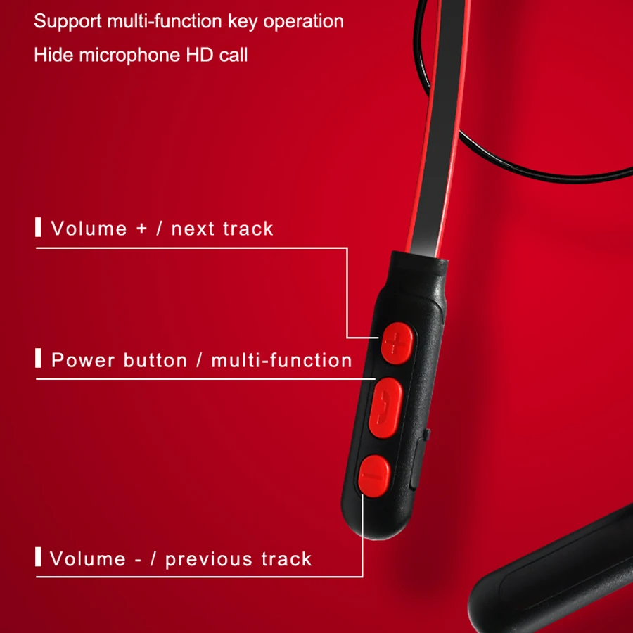 B11-Sport-Bluetooth-Earphone-Wireless-Headphone-Stereo-Earbuds-Waterproof-Hi-Fi-Bass-Music-Phone-Headset-with (3)
