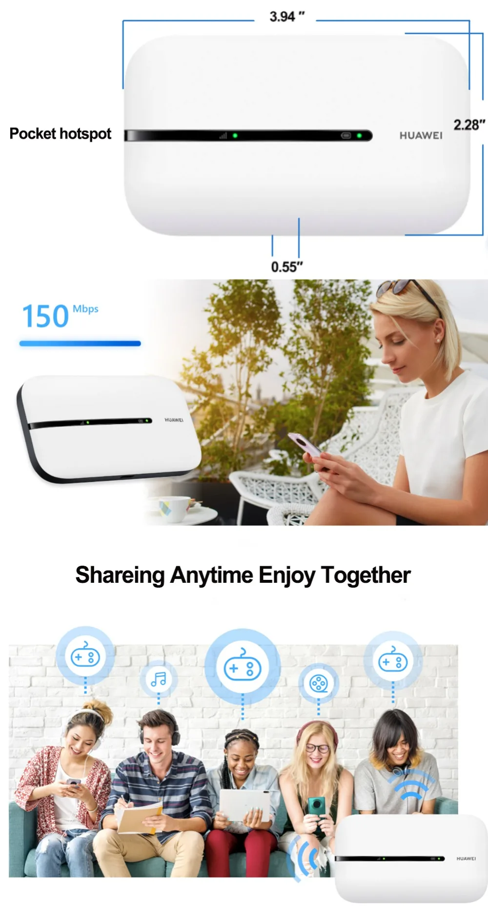 H5be365ac203943c9b0cc87ffc1fe6cbbj (2)