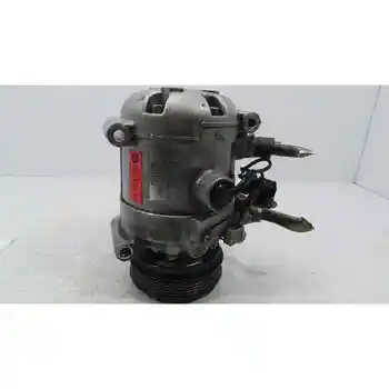 

64528390340 air Conditioning compressor Bmw 3 Series Saloon (e36) 320i
