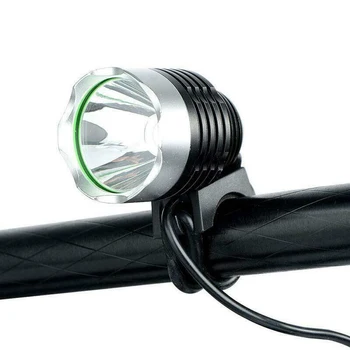 

USB UV Curing Light, 10W Portable Durable Ultraviolet Glue Curing Light Lamp, for Mobile Phone Repair