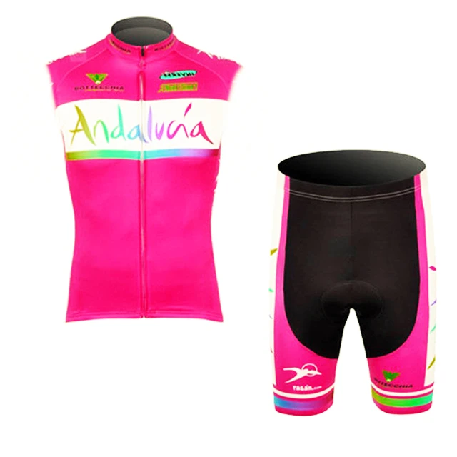 2019-cycling-andalucia-TEAM-pro-cycling-jersey-19D-gel-pad-bike-shorts-set-Ropa-Ciclismo-summer.jpg_640x640_meitu_7