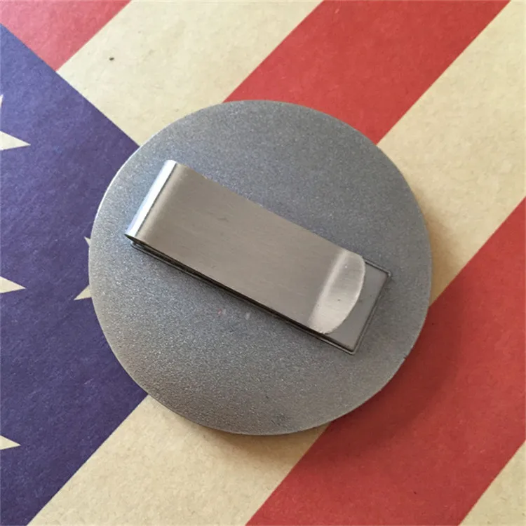 TB2V3QSp.dnpuFjSZPhXXbChpXa_!!2452571876