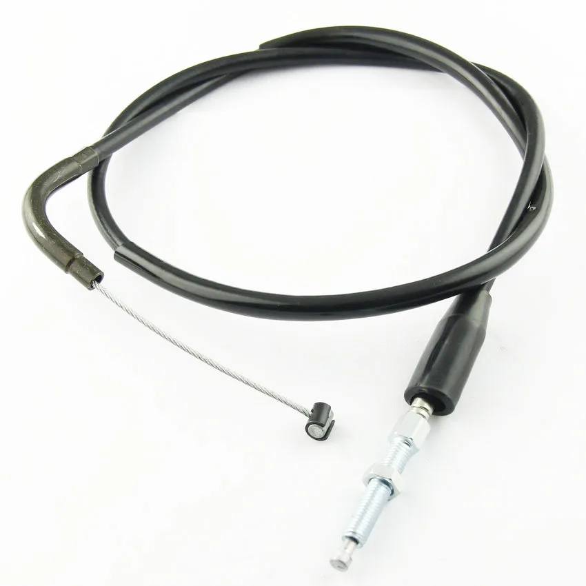 Кабель сцепления для мотоцикла кабель Suzuki GS500 1989 1990 1991 1992 1993 1994 1995 1996 1997-2011 58200-01D00 |