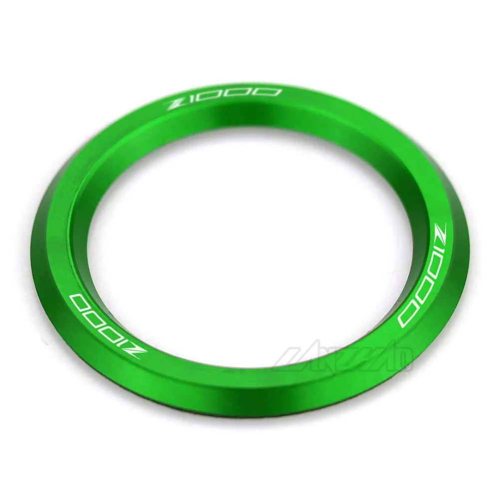 Z1000 IGNITION COVER (4)