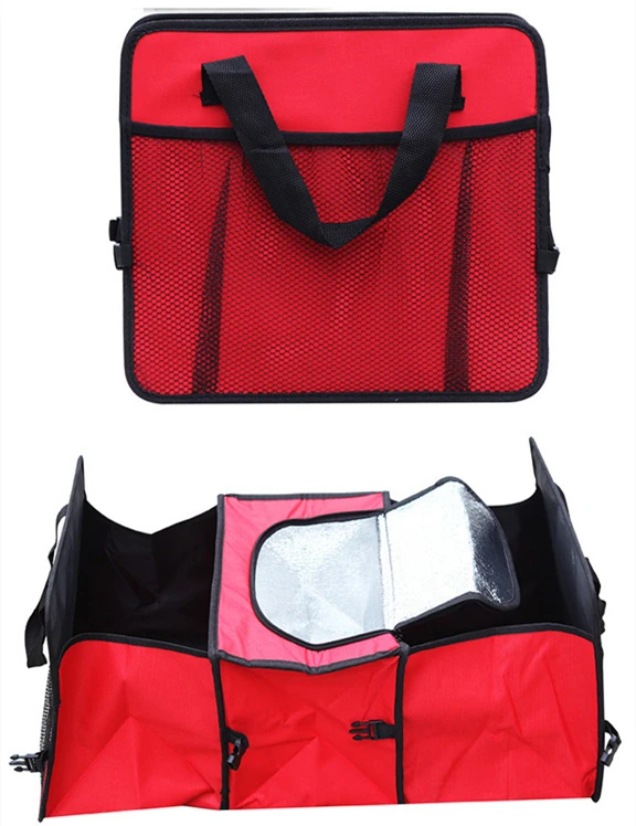 3832973813_1010976728_副本