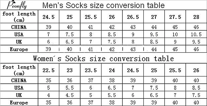 Korea New Fashion Harajuku Style Autumn/Winter Kawaii Sock Cute Candy Color Cotton Sox South Lovely Cartoon Dog Sheep Horse Sock