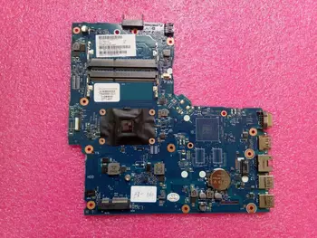 

764691-501 764691-601 764691-001 FOR HP 355 G2 laptop Mainboard