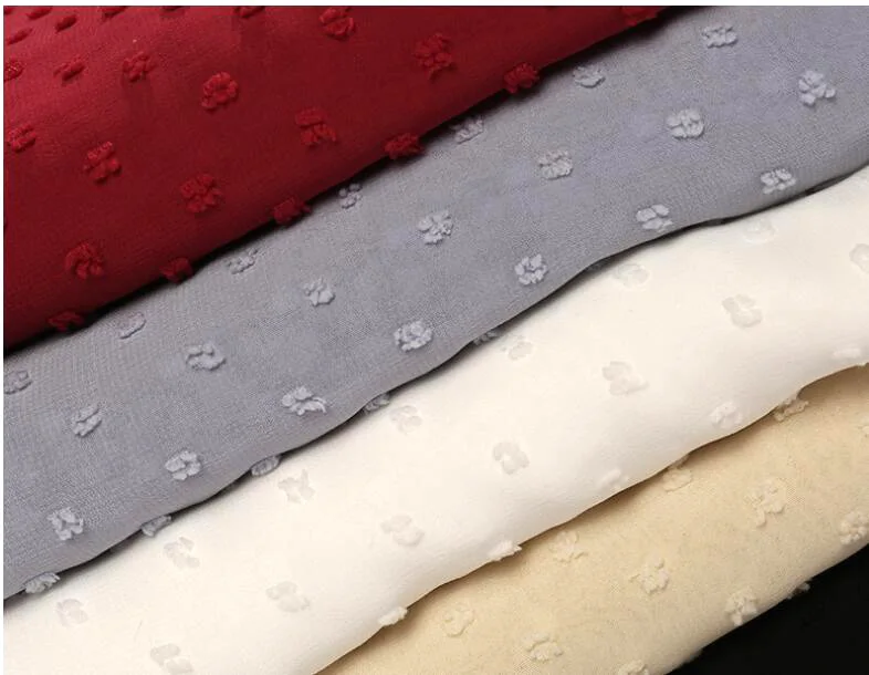 He04e5d2e72814084a5ee6d8e496f7eaaf