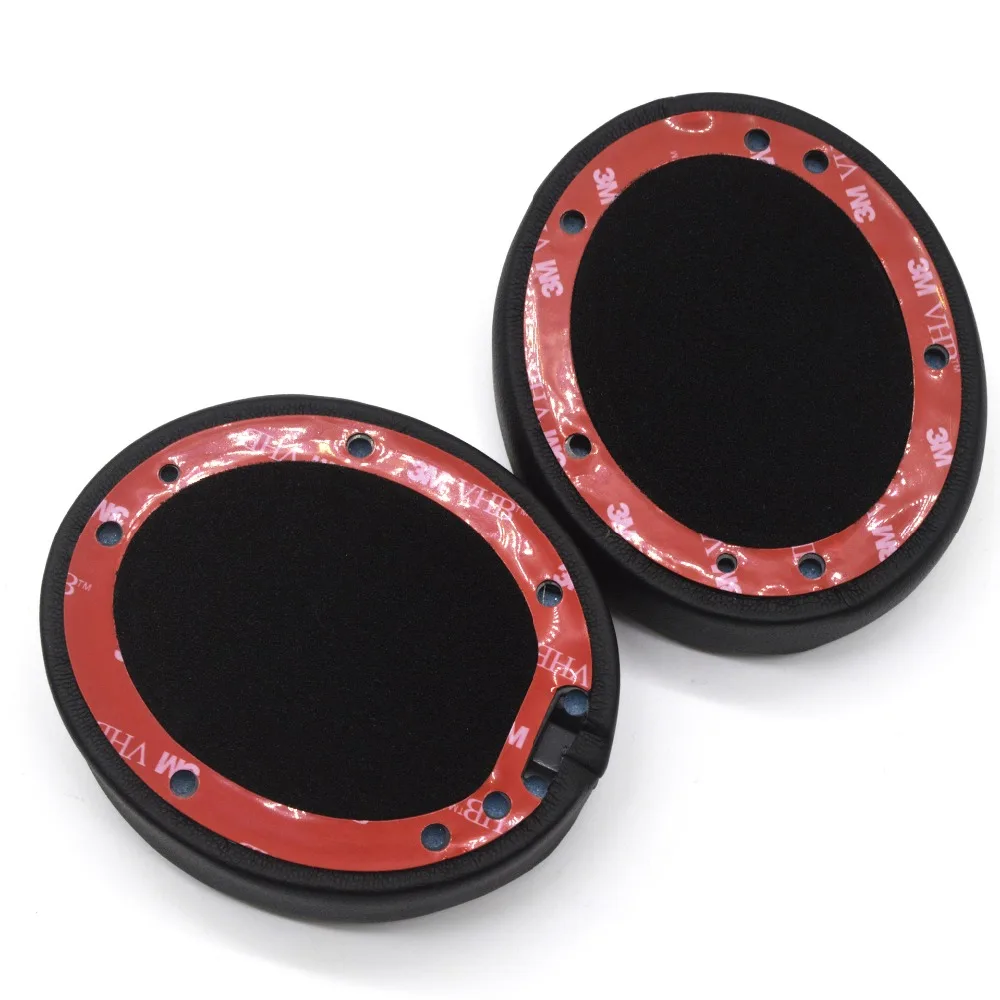 10897290298_1287242020