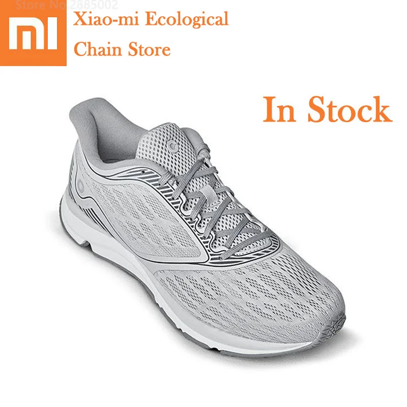 xiaomi amazfit running