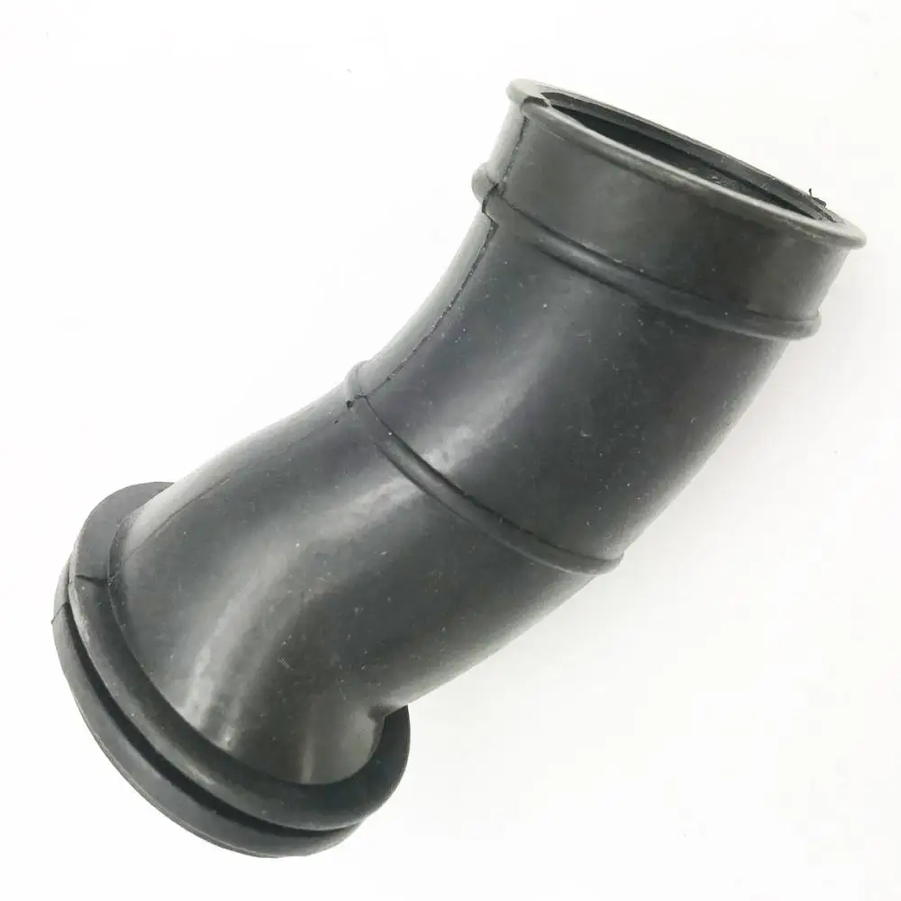 NewAirFilterInnerHoseOEMKazumaDingo150ccATVChineseParts.jpg