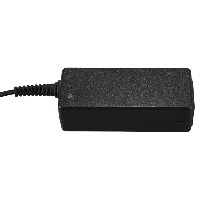 Адаптер переменного тока для ноутбука зарядное устройство PA 1450 55LN 20V2.25A Lenovo Ideapad 100