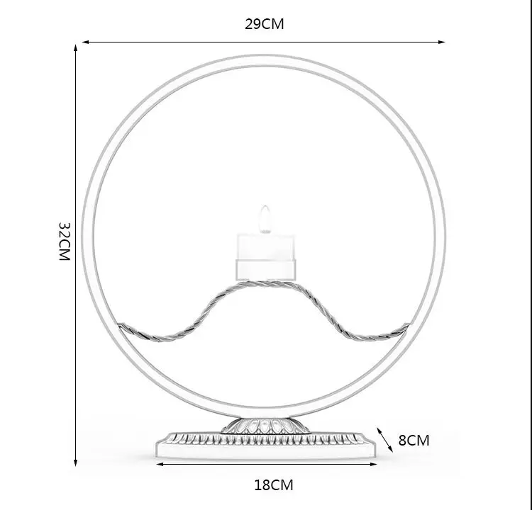 QQ图片20200523170213