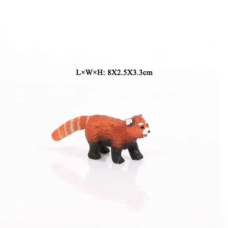 127-162-23