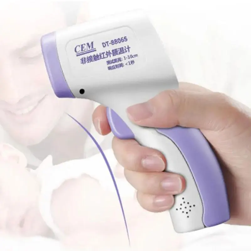 20200317184932_5e70ab3c04194