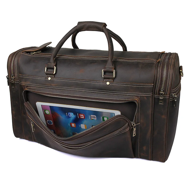 9338264970_1445275338