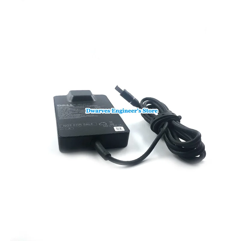 Подлинная ADP-45KD B 14V 3.21A 45w ac адаптер питания для Dell ADAMO XPS 9 13d P02S001 широта X1 D169T DA45NM PA-9M10 зарядное устройство