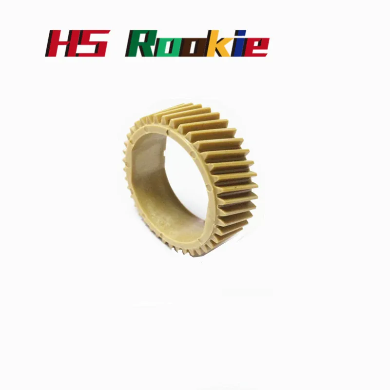 

1 шт. Новый фьюзер для Ricoh MP5500 6500 7500 8000 2075 6000 7000 7001