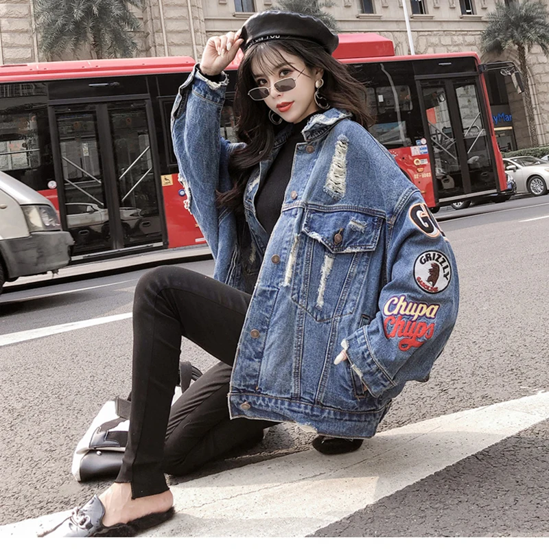 O1CN01dP0cmI1Rx6jX9Sfbp_!!1904322177