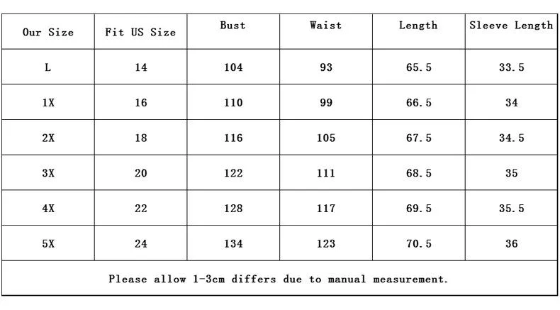 下载 - 2019-11-01T205710.748