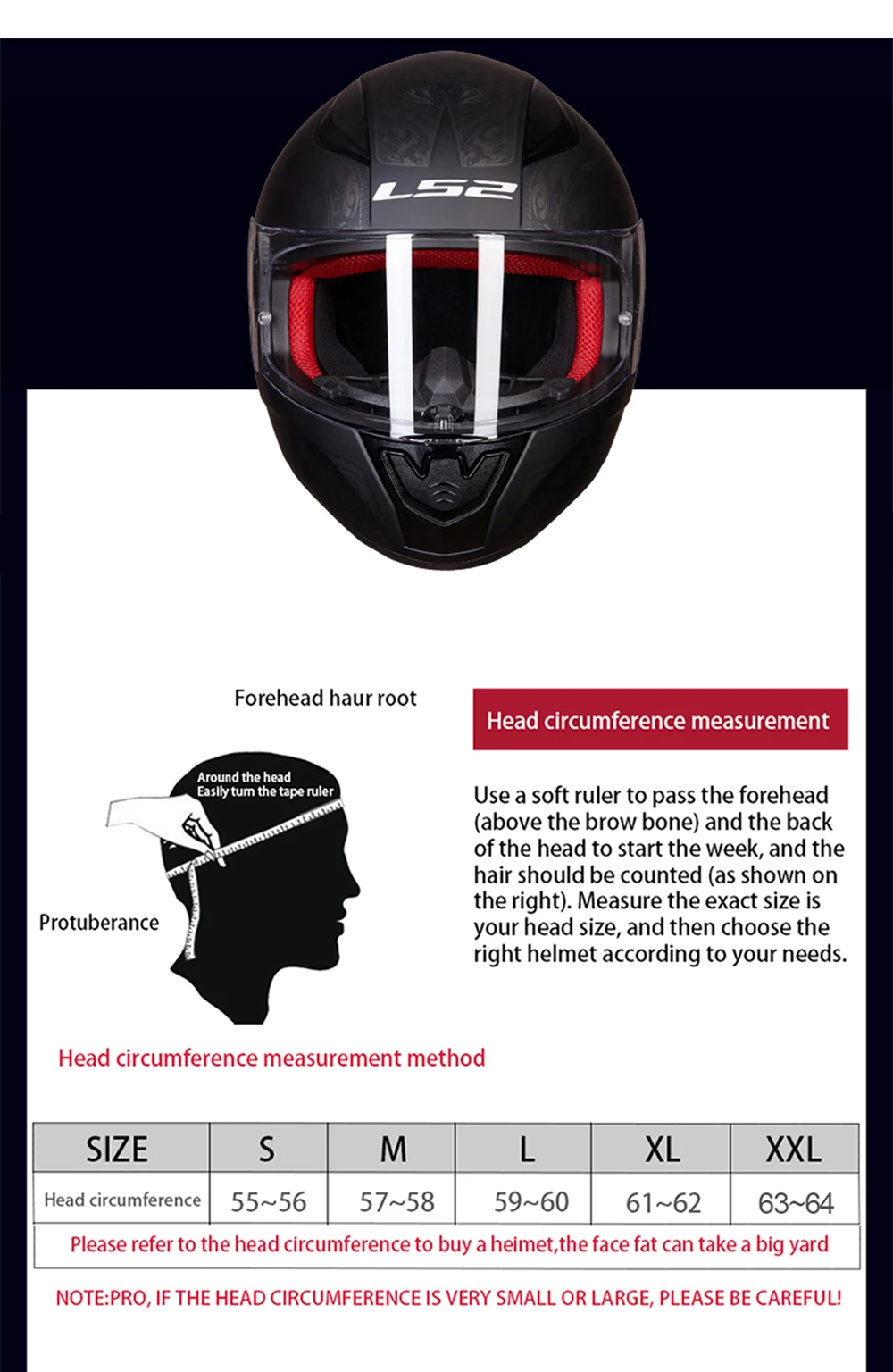 LS2 FF353 анфас мотоциклетный шлем ECE Casco мото Кроссовый мотоцикл грязный велосипед шлем мото мотоциклетный шлем винтажный Casco