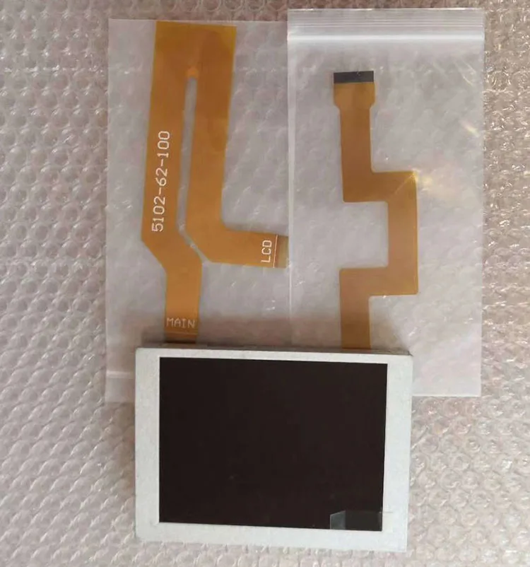 Бесплатная доставка гибкий кабель ЖК-дисплей экран для ShinewayTech OFS-80 OFS-90 устройство