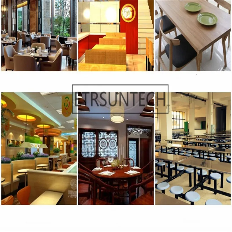 8647936676_1109045037