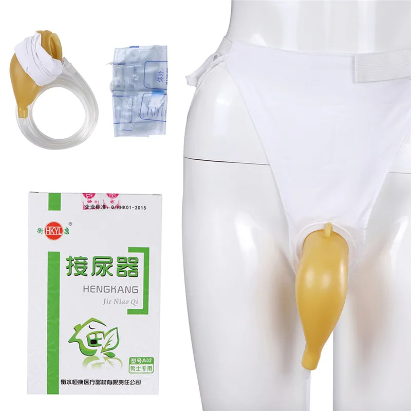 302137_no-logo_302137-1-04-c