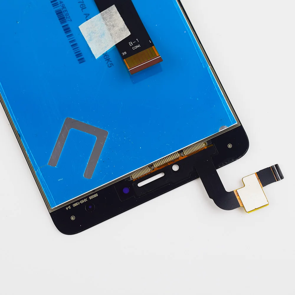 Hf75656b5fc3c4e06af9ff588b7bca384D