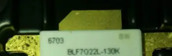 

BLF7G22L-130K MRF9120 RA30H2127M BLW50F TIM1414-2 PH2729-65M