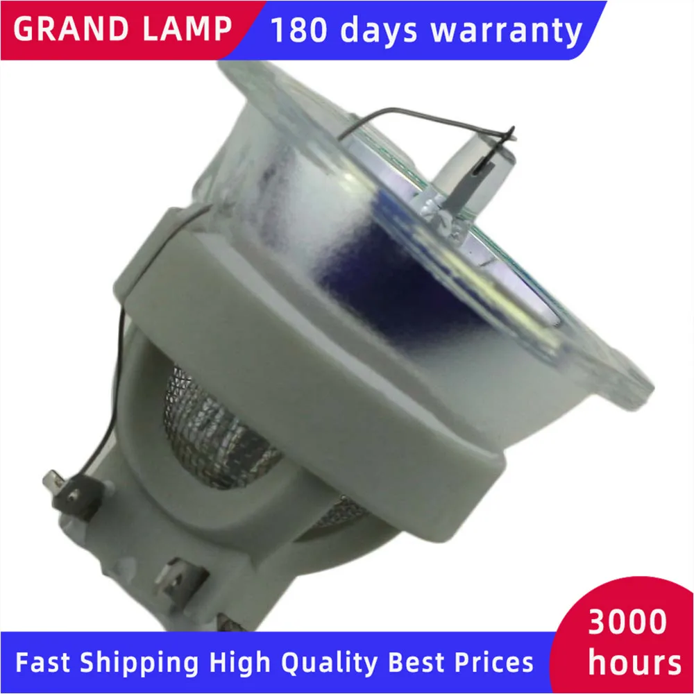 BL FU310B/BL FU310C замена лампы для проектора/лампочка OPTOMA HD151X/HD36/W501/X501/DH1014/DH1017/EH500/EH501/X600