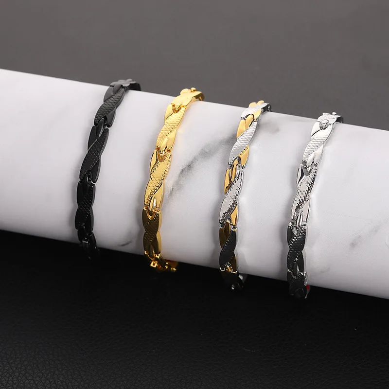 11891594556_890715952