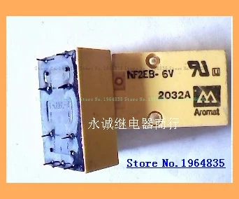 

NF2EB-6V