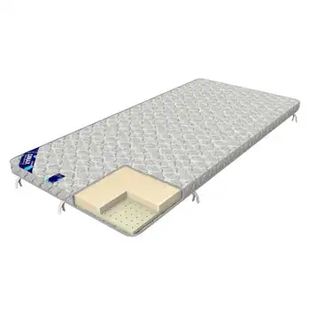 

Mattress dimax ml Memorial-6 90x200 cm