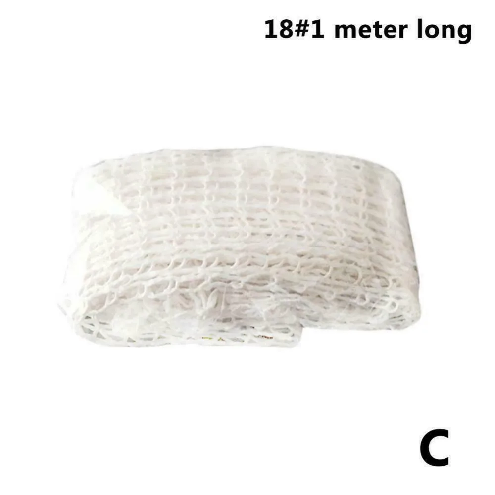 s-l1600(15)