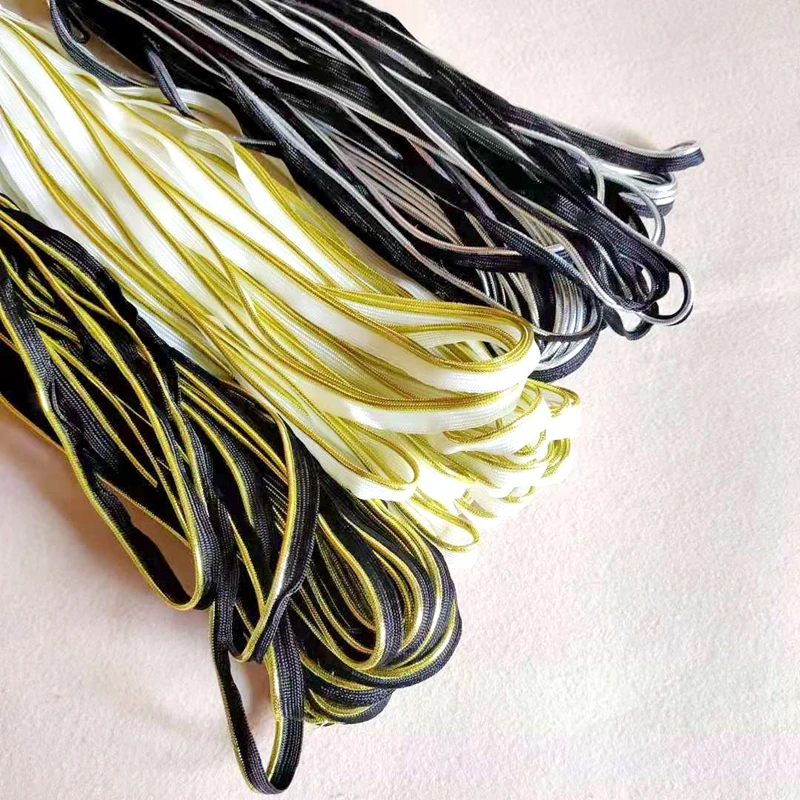 微信图片_20190725144947