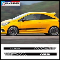 2PCS-Car-Sport-Styling-Door-Side-Skirt-Stripes-Decor-Sticker-For-Opel-Corsa-c-e-d.jpg_.webp_Q90.jpg_.webp_.webp