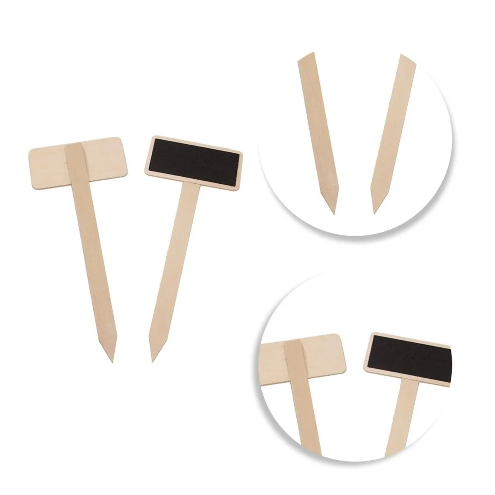 JD2376100-C-20121608-1